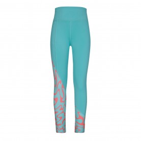 дамски,клин,разпродажба,reebok,дамски,чорапогащи,и,клинове,reebok,running,printed,leggings,womens,legging,seclte