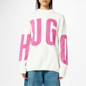 дамски,плетени,дрехи,hugo,hugo,sbraid,10256727,01,natural