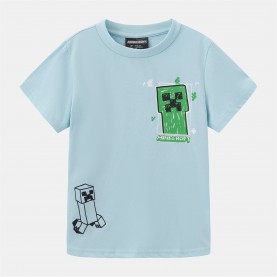 тениска,детски,стоки,с,аним.,герои,детски,тениски,дамски,стоки,с,аним.,герои,детски,облекла,character,ss,t,shirt,ch00,minecraft