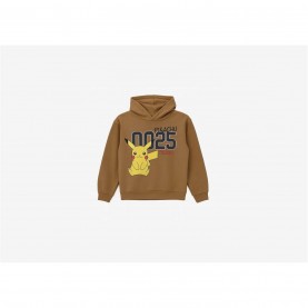 детски,суичър,детски,стоки,с,аним.,герои,детски,горнища,с,качулка,детски,3/4,панталони,дамски,стоки,с,аним.,герои,детски,облекла,character,character,hoodie