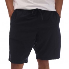 къси,панталони,мъжки,къси,панталони,timberland,garment,dye,poplin,shorts,navy