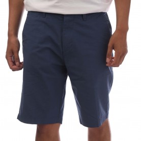 къси,панталони,мъжки,къси,панталони,timberland,topsfield,poplin,chino,shorts,dark,blue