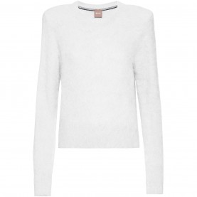 дамски,плетени,дрехи,boss,boss,fleuretty,ld42,open,white,118