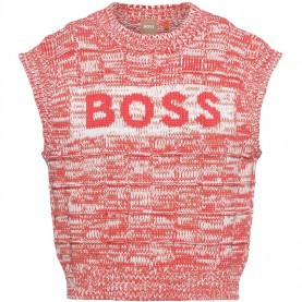 дамска,блуза,дамски,плетени,дрехи,boss,fanaro,sweater,vest,womens,open,miscellane