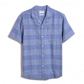 облекла,на,разпродажба,farah,exodus,shirt,blue