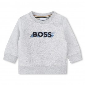 детски,облекла,boss,boss,shadow,lgo,crw,in34,grey,a32