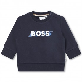 детски,облекла,boss,boss,shadow,lgo,crw,in34,navy,849