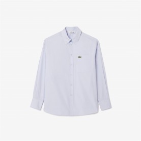 дамски,ризи,lacoste,lacoste,woven,shirt,ld42,phoenix,j2g