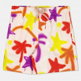 стоки,за,плуване,на,разпродажба,детски,облекла,palm,angels,palm,paxvlpq,swim,sh,jn53,multi,3c84