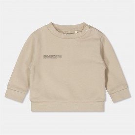 детски,облекла,pangaia,pang,365,lgo,sweat,in53,stone