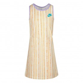 разпродажба,nike,детски,поли,и,рокли,детски,3/4,панталони,nike,nike,happy,camper,ao,in99,coconut,milk