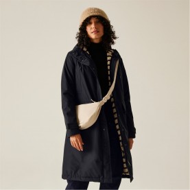 яке,коледни,подаръци,за,нея,всички,коледни,подаръци,туристическо,облекло,дамско,туристическо,облекло,дамски,водоустойчиви,якета,дамски,жилетки,regatta,wome