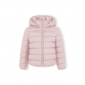 яке,дрехи,за,училище,детски,якета,и,палта,детски,3/4,панталони,minoti,girls,quilted,jacket,with,zip,removable,hood,pink,pink