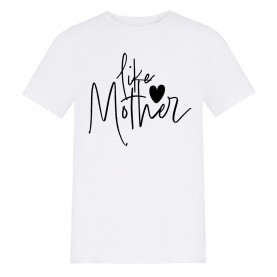 бебешки,облекла,детски,тениски,awd,infant,printed,mothers,day,tee,like,mother