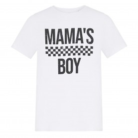 бебешки,облекла,детски,тениски,awd,infant,printed,mothers,day,tee,mamas,boy,check