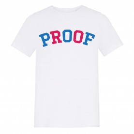 бебешки,облекла,детски,тениски,awd,infant,printed,mothers,day,tee,proof