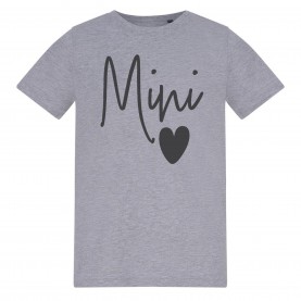 бебешки,облекла,детски,тениски,awd,infant,printed,mothers,day,tee,mini