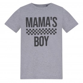 бебешки,облекла,детски,тениски,awd,infant,printed,mothers,day,tee,mamas,boy,check