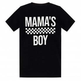 бебешки,облекла,детски,тениски,awd,infant,printed,mothers,day,tee,mamas,boy,check