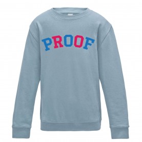 детска,блуза,детски,блузи,детски,3/4,панталони,awd,mothers,day,printed,infant,sweatshirt,proof