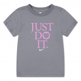 Nike Nike Game Swsh Mat C Ch99 - Smoke Grey разпродажба,nike,детски,3/4,панталони,детски,тениски,nike,nike,game,swsh,mat,c,ch99,smoke,grey