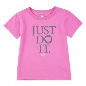 Nike Nike Swoosh Match Ri In99 - Mineral nike,nike,swoosh,match,ri,in99,mineral