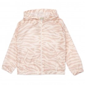 детски,3/4,панталони,kenzo,kids',printed,water,resistant,windbreaker,sand