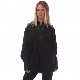 дамски,ризи,hugo,beina,blouse,black