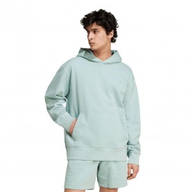 Суичър adidas Originals Premium Essentials Hoodie - Green суичър,мъжки,горнища,с,качулка,мъжки,ежедневни,облекла,adidas,originals,premium,essentials,hoodie,green