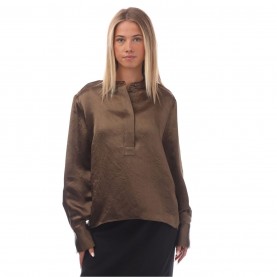 дамски,ризи,hugo,beshiny,blouse,green