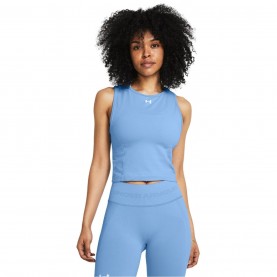 потник,разпродажба,under,armour,дамски,топове,дамски,потници,under,armour,vanish,seamless,tank,top,blue