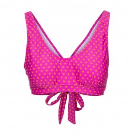 плуване,в,училище,дамски,бански,костюми,дамски,бански,костюми,стоки,за,плуване,на,разпродажба,trespass,natalia,bikini,top,purple