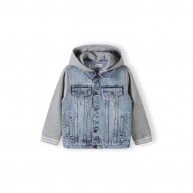 поларено,яке,детски,якета,и,палта,minoti,boys,denim,jacket,fleece,sleeves,detachable,hood,light,blue,lightblue,denim
