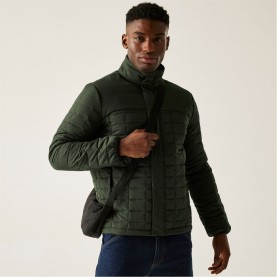 яке,мъжки,якета,мъжки,якета,и,палта,размер+,regatta,men's,haire,quilted,jacket,khaki,green