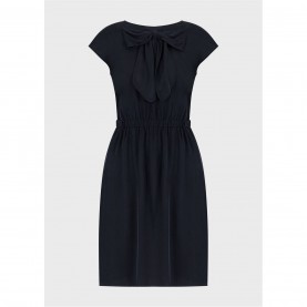 дамски,къси,панталони,emporio,armani,dress,black