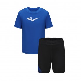 детски,комплект,детски,3/4,панталони,everlast,ll,flex,set,infant,team,royal