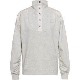 дамски,плетени,дрехи,boss,boss,ehybra,ld42,open,white