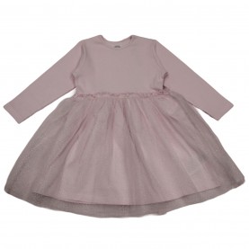 бебешка,рокля,hello,world,tu,tu,dress,babies,pink