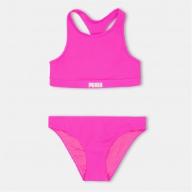 разпродажба,puma,бански,костюми,за,момичета,стоки,за,плуване,на,разпродажба,детски,облекла,puma,rcrbk,bikini,st,jn99,fluo,pink