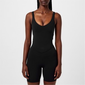 дамски,топове,lululemon,align,bodysuit,6,black