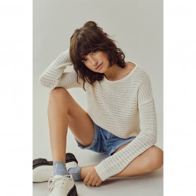 дамски,плетени,дрехи,vila,vila,bell,knit,ld42,egret