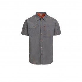 облекла,на,разпродажба,trespass,lowrel,mosquito,repellent,shirt,grey