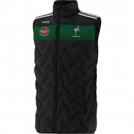 елек,мъжки,туристически,жилетки,мъжки,якета,oneills,kildare,rockway,gilet,senior,black,bottle,wh