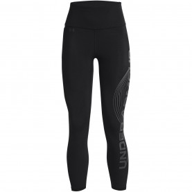 дамски,чорапогащи,и,клинове,under,armour,ankle,leg,branded,black,jet,gray