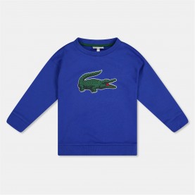 детски,облекла,lacoste,lacoste,crc,logo,swt,in34,ladigue