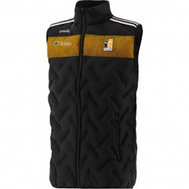елек,мъжки,туристически,жилетки,мъжки,якета,oneills,kilkenny,rockway,gilet,senior,black,amb,wht