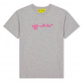 детски,облекла,off,white,t,shirt,childrens,multi