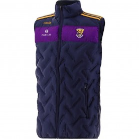 елек,мъжки,туристически,жилетки,мъжки,якета,oneills,wexford,rockway,gilet,senior,marn,purp,amb