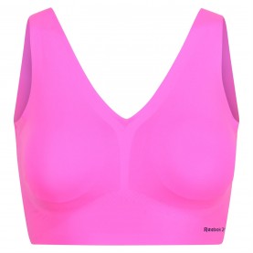 разпродажба,reebok,reebok,amina,bralett,ld99,atomic,pink