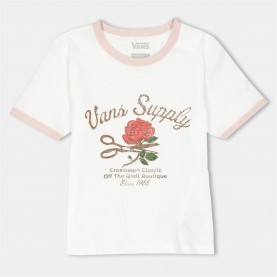 детски,облекла,vans,supply,boutique,ringer,white,sepia,beach,short,unisex,kids,white,rose